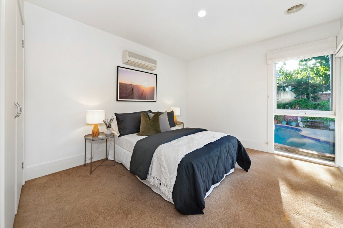 11 Roslyn Street Brighton - Residential for sale