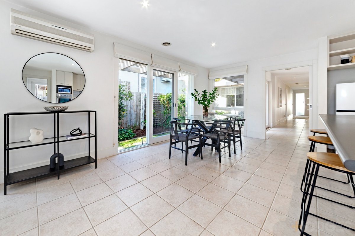 11 Roslyn Street Brighton - Residential for sale