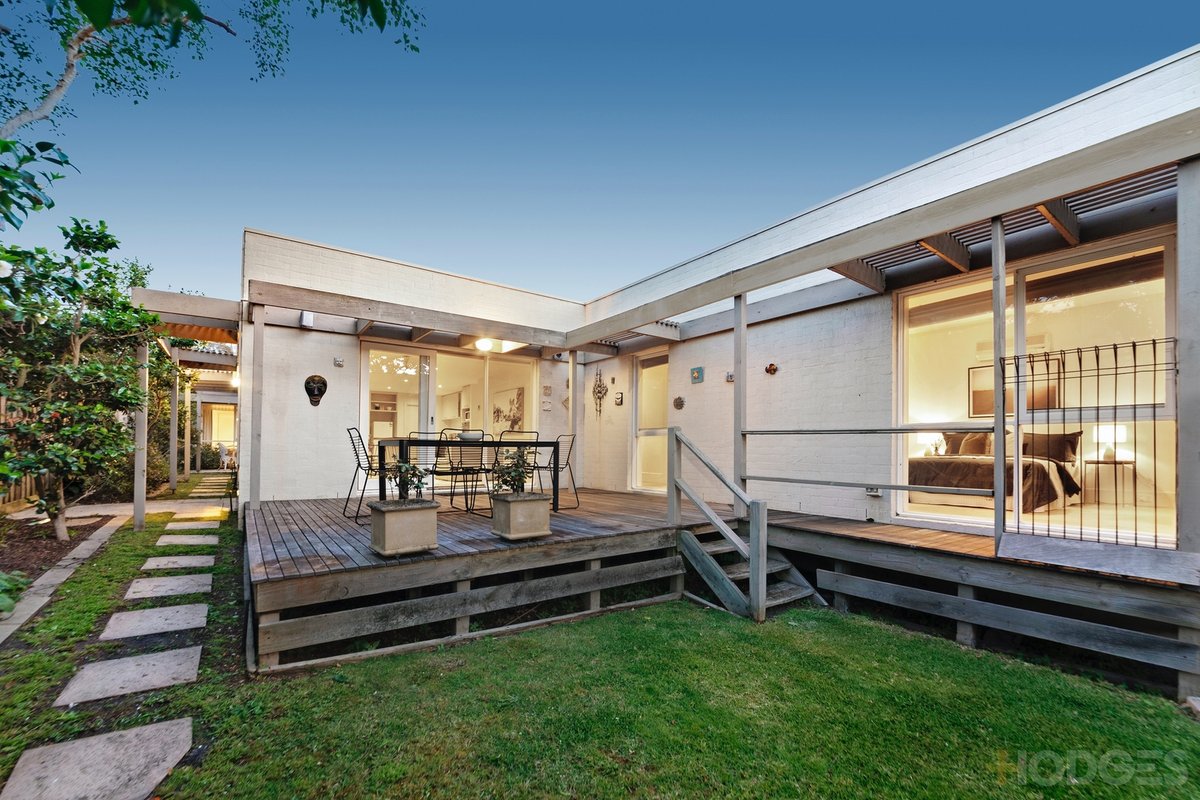11 Roslyn Street Brighton - Residential for sale