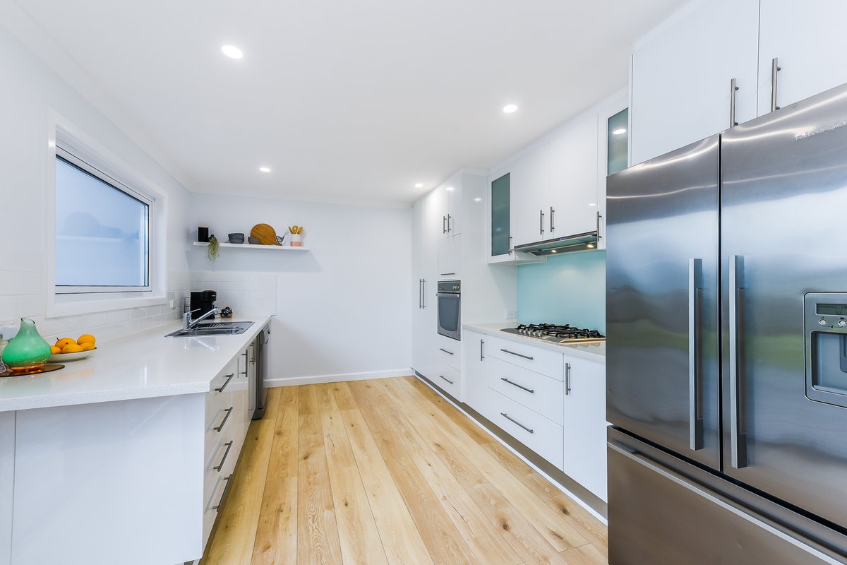 11 Sages Road BAXTER - Residential for sale