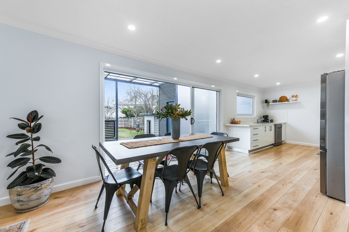 11 Sages Road BAXTER - Residential for sale