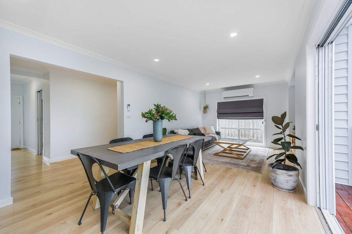 11 Sages Road BAXTER - Residential for sale