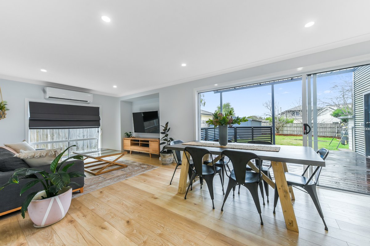 11 Sages Road BAXTER - Residential for sale