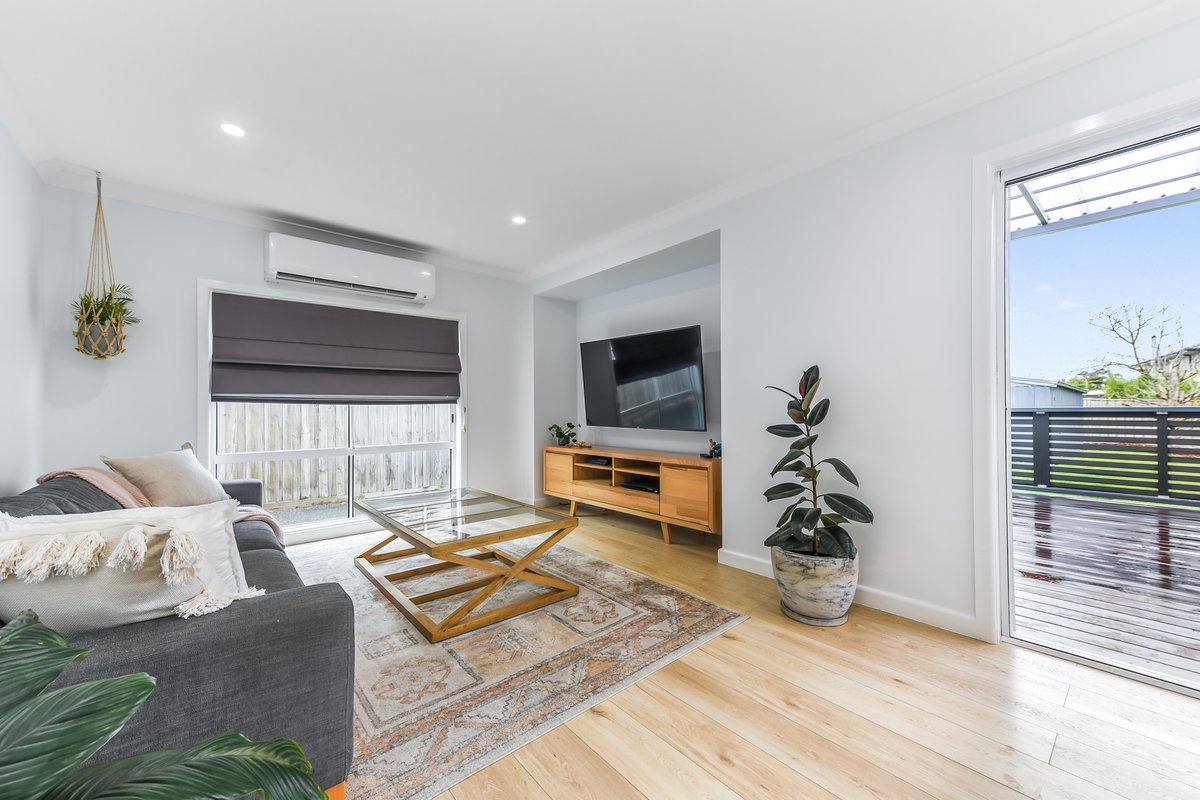 11 Sages Road BAXTER - Residential for sale