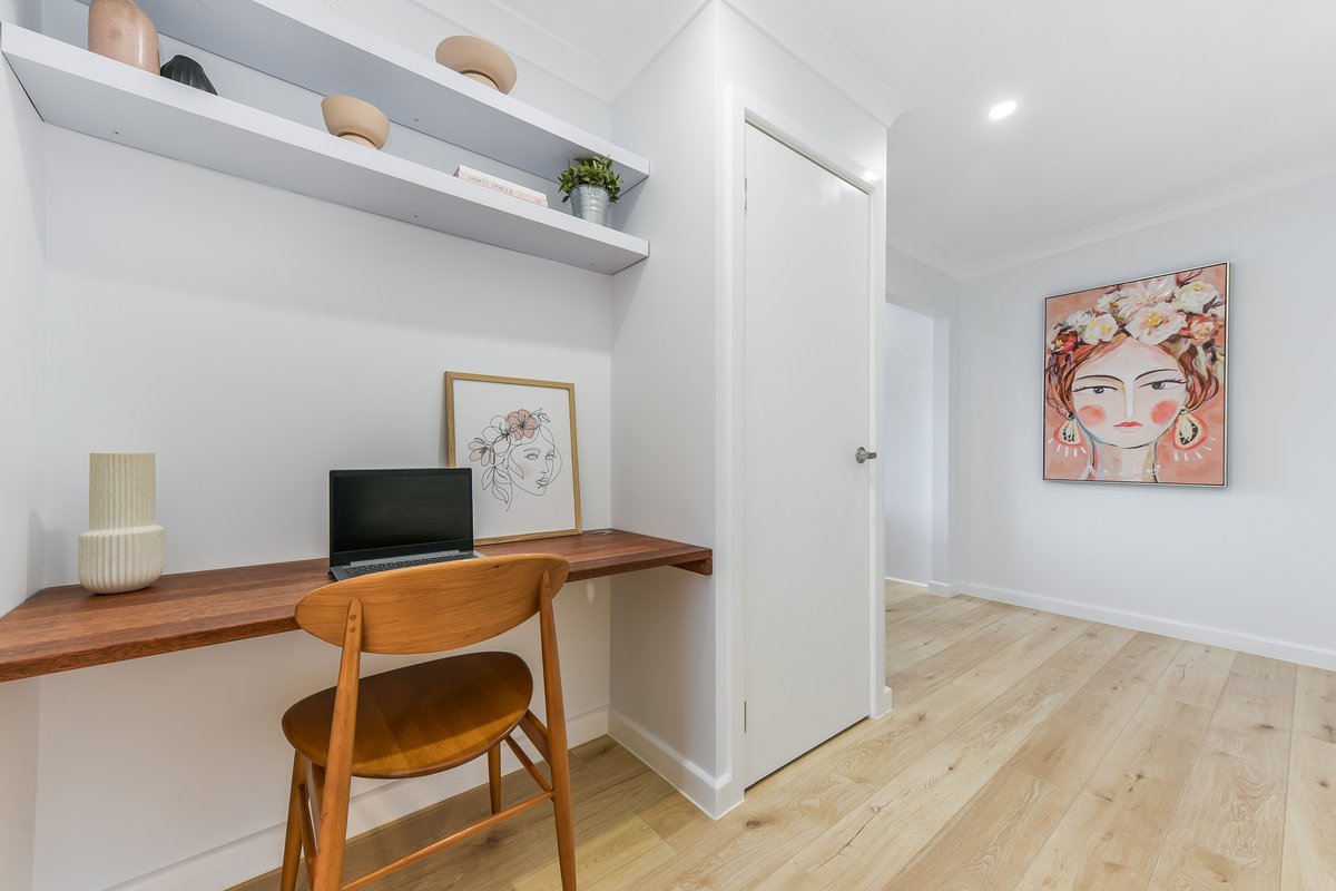 11 Sages Road BAXTER - Residential for sale