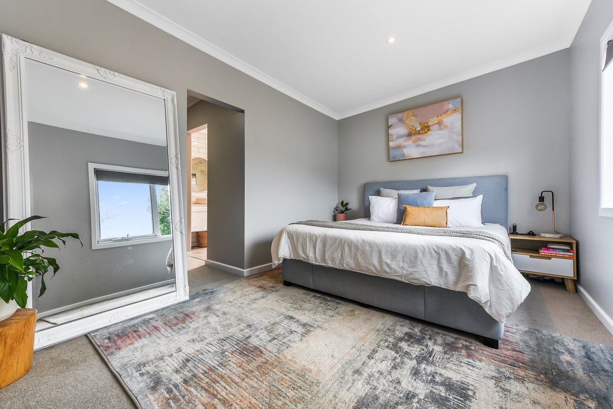11 Sages Road BAXTER - Residential for sale