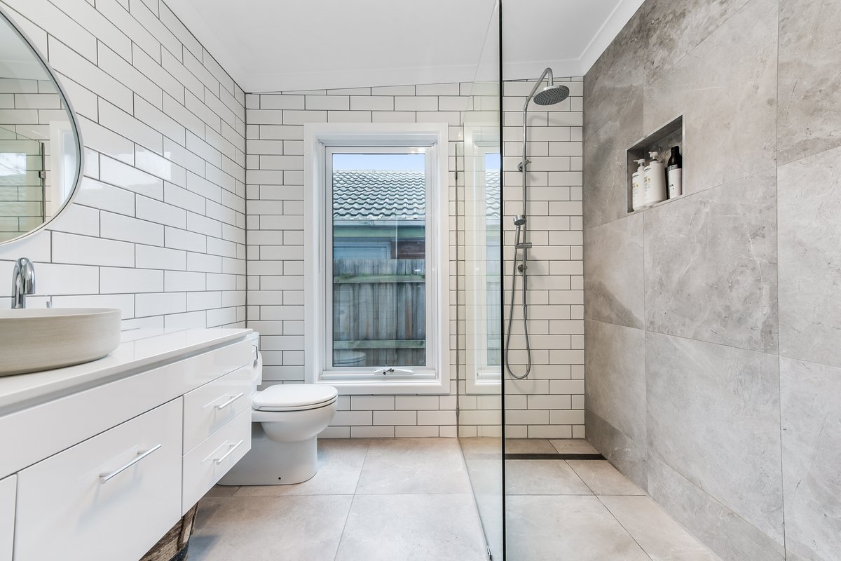 11 Sages Road BAXTER - Residential for sale