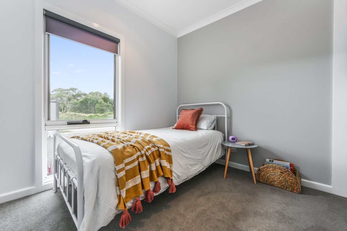11 Sages Road BAXTER - Residential for sale