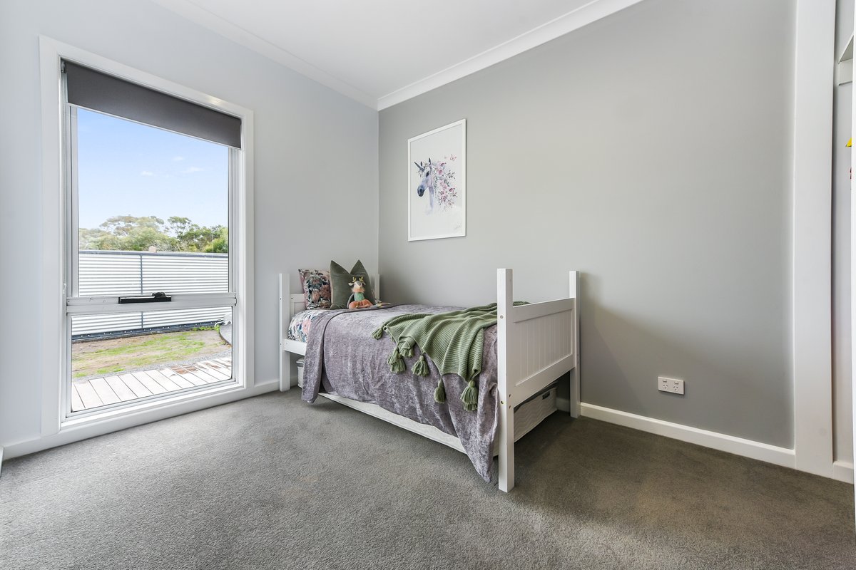 11 Sages Road BAXTER - Residential for sale