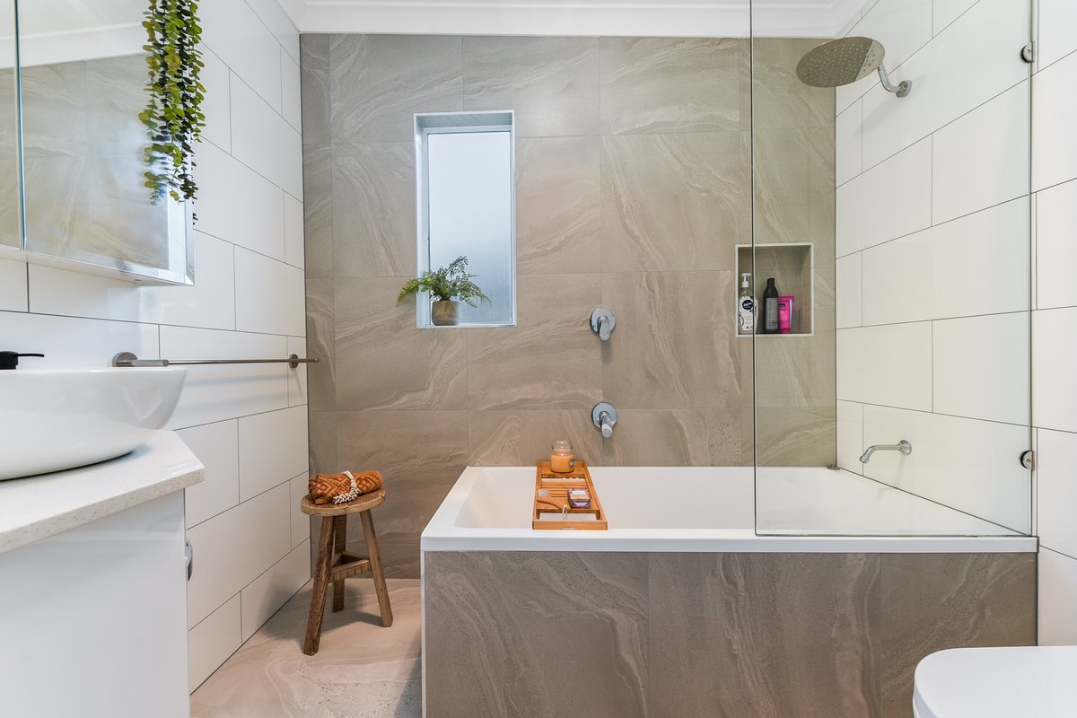 11 Sages Road BAXTER - Residential for sale