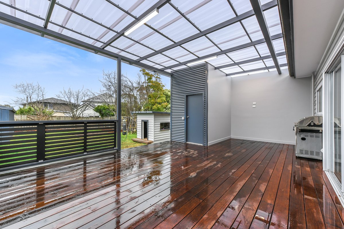 11 Sages Road BAXTER - Residential for sale