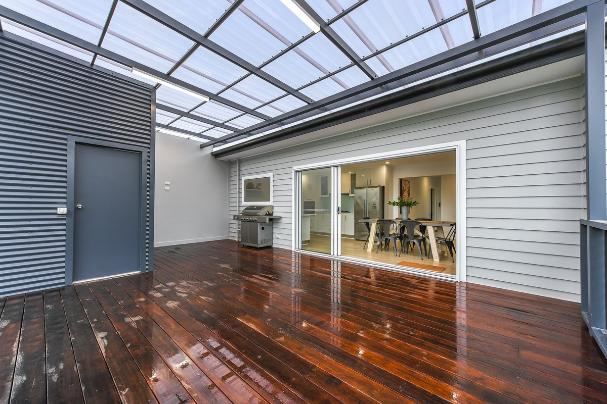 11 Sages Road BAXTER - Residential for sale