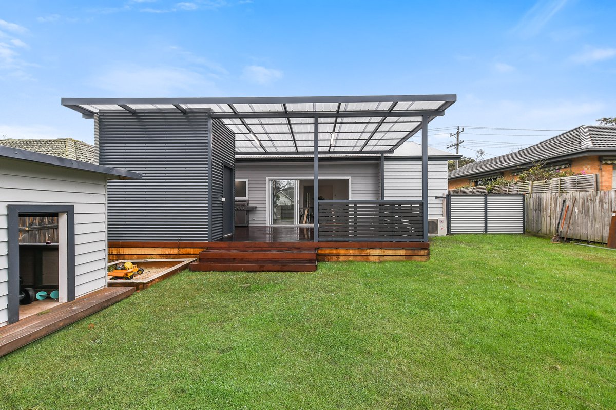11 Sages Road BAXTER - Residential for sale