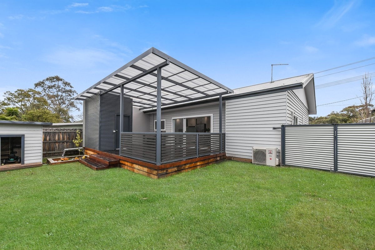 11 Sages Road BAXTER - Residential for sale
