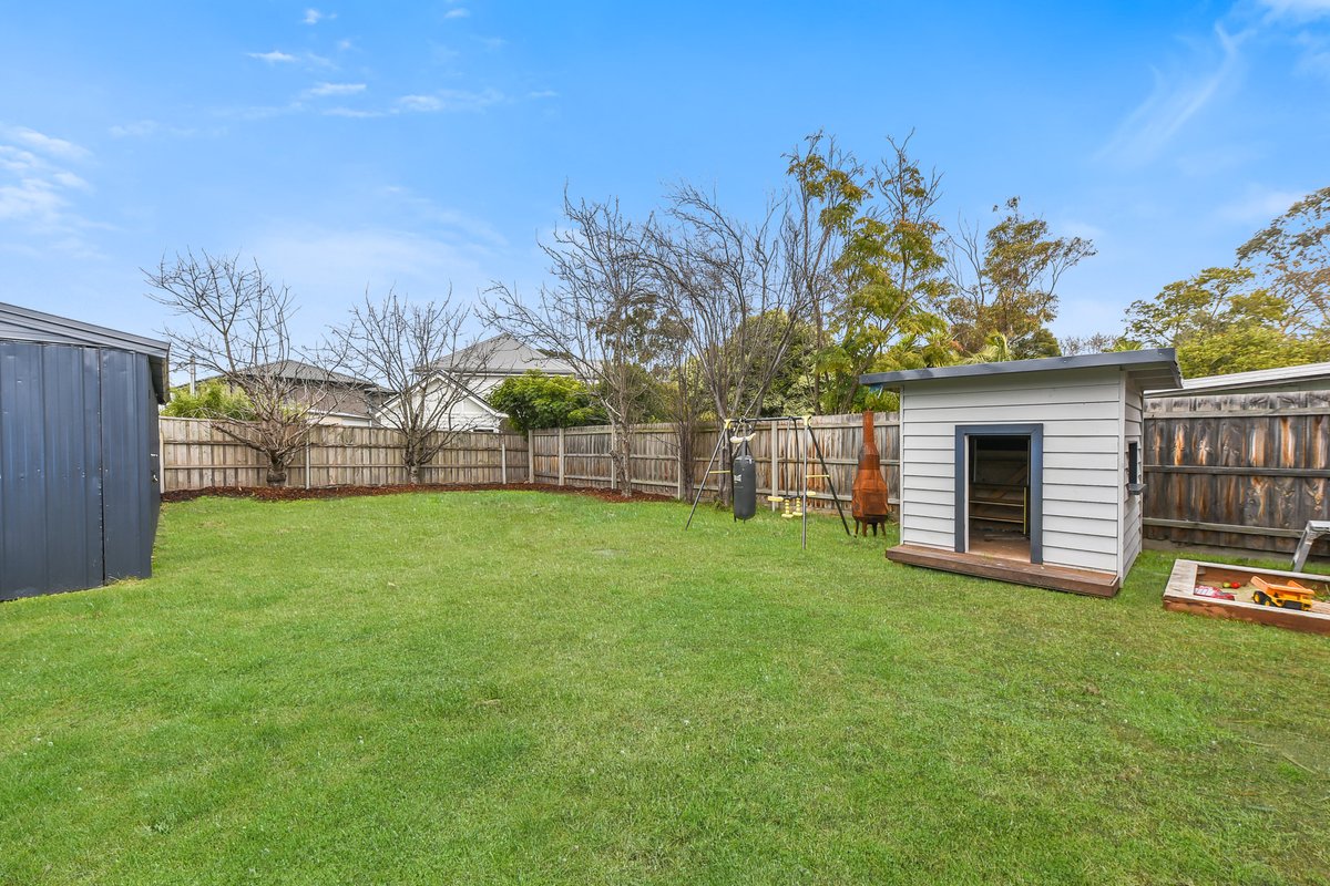 11 Sages Road BAXTER - Residential for sale