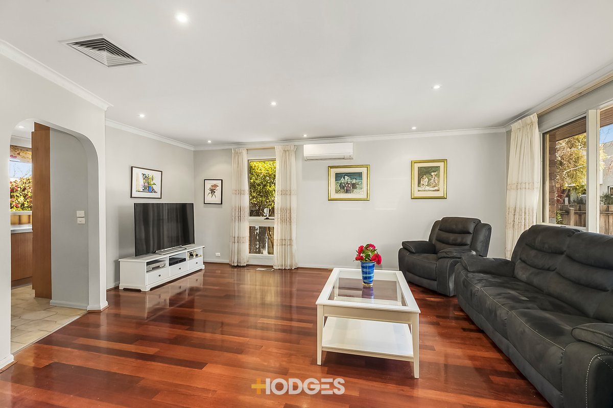 1/1 Salisbury Street Caulfield North - Residential for sale