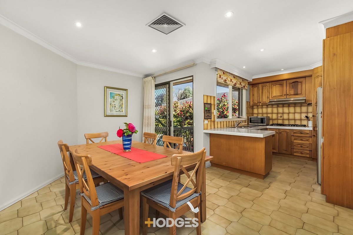 1/1 Salisbury Street Caulfield North - Residential for sale