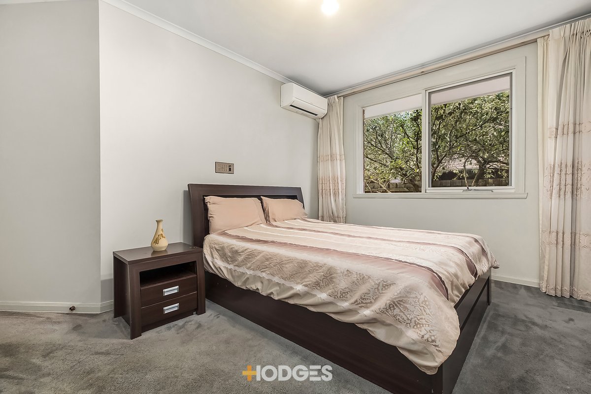 1/1 Salisbury Street Caulfield North - Residential for sale