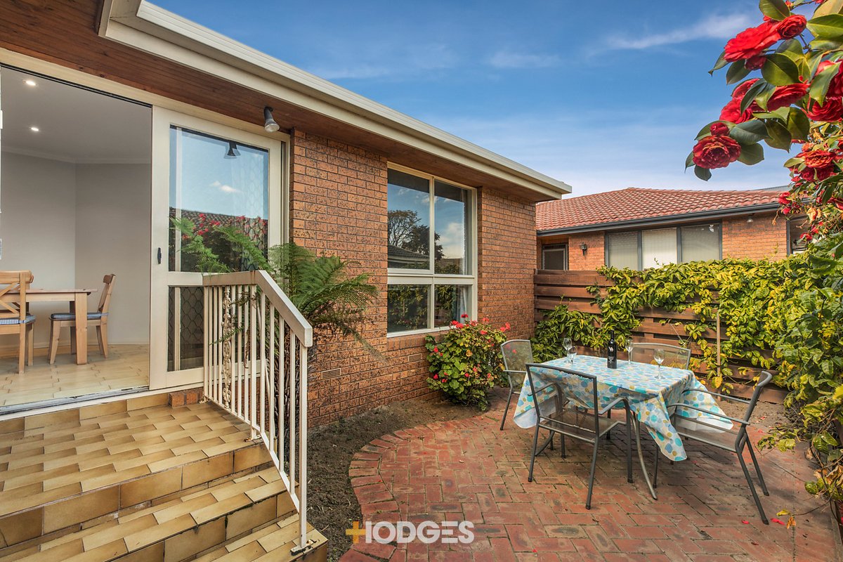 1/1 Salisbury Street Caulfield North - Residential for sale