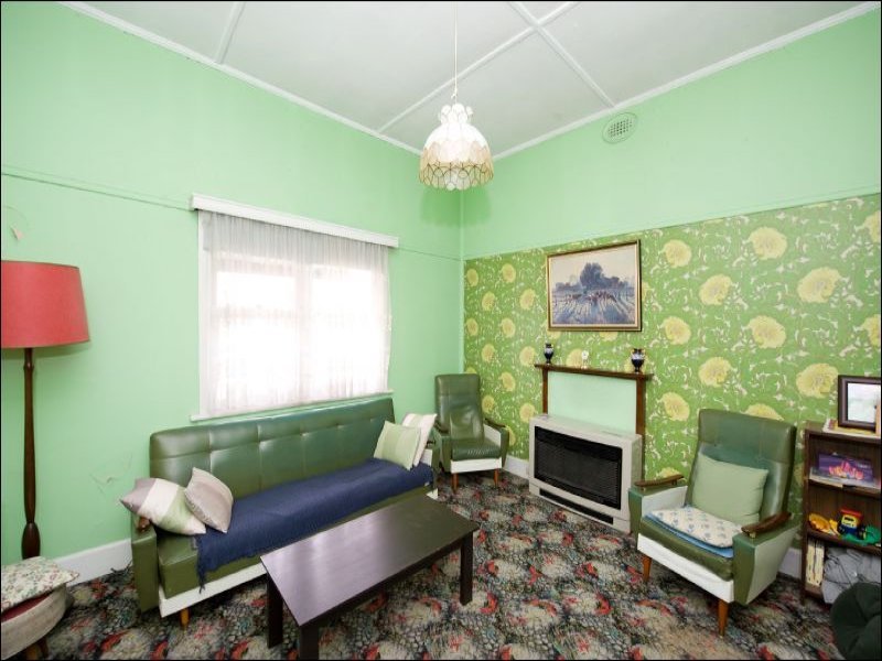 11 Salisbury Street YARRAVILLE - Residential for sale