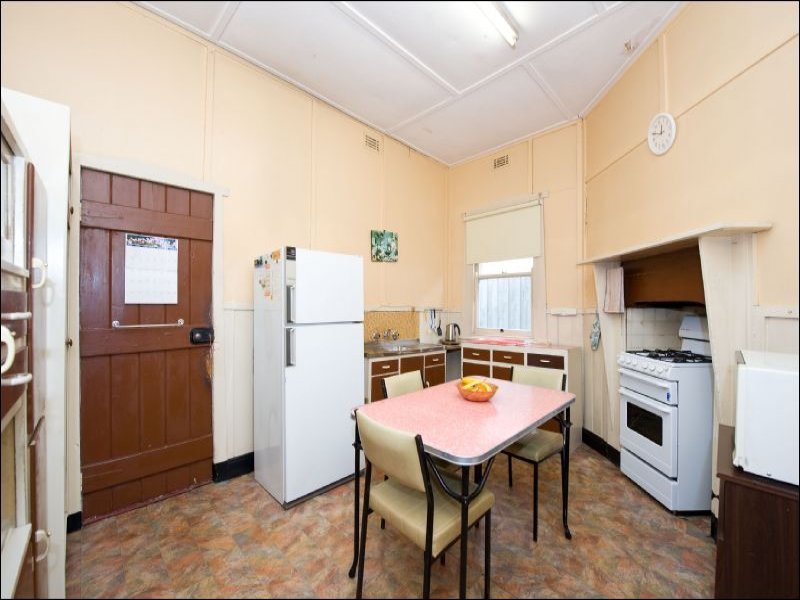 11 Salisbury Street YARRAVILLE - Residential for sale