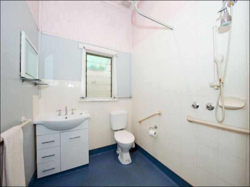 11 Salisbury Street YARRAVILLE - Residential for sale
