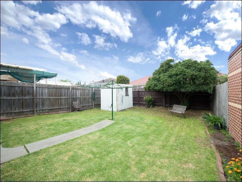 11 Salisbury Street YARRAVILLE - Residential for sale