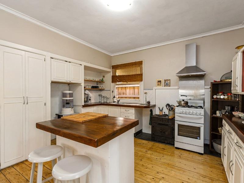 11 Sanderson Street YARRAVILLE - Residential for sale