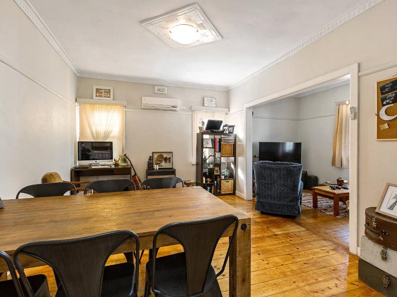 11 Sanderson Street YARRAVILLE - Residential for sale