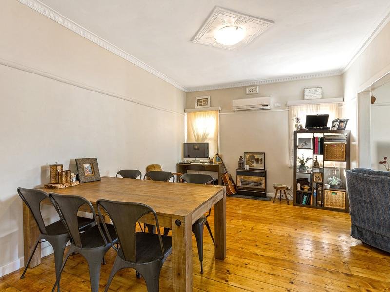 11 Sanderson Street YARRAVILLE - Residential for sale