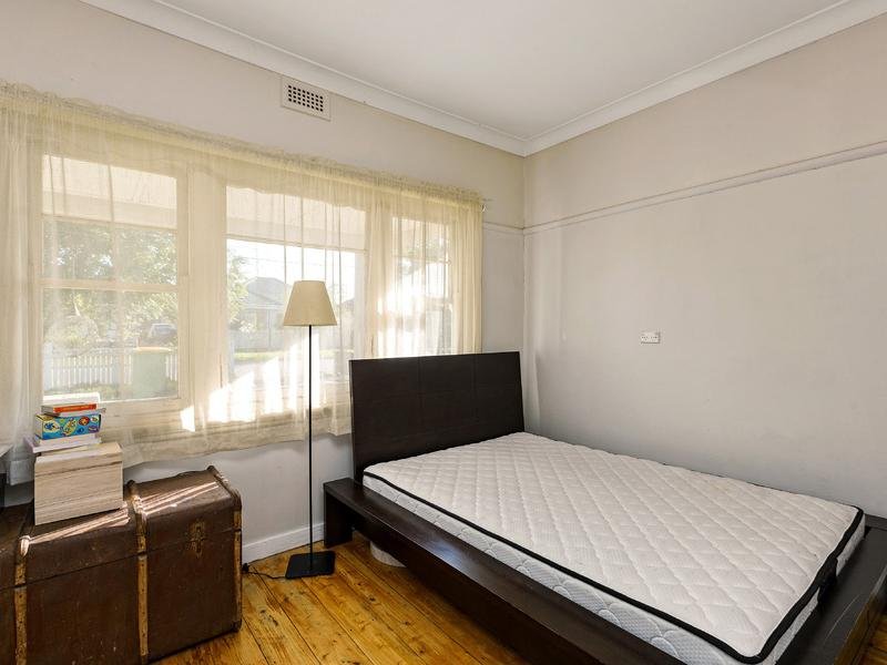 11 Sanderson Street YARRAVILLE - Residential for sale