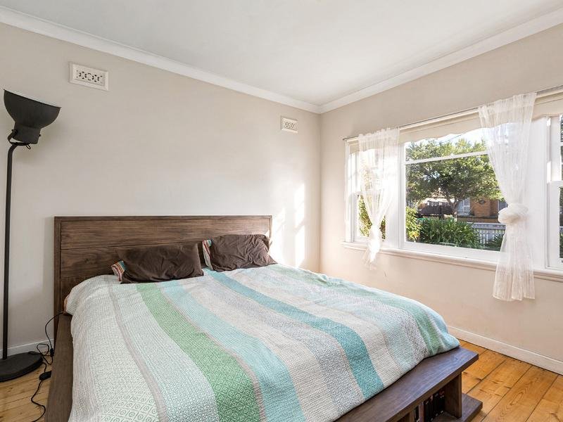 11 Sanderson Street YARRAVILLE - Residential for sale