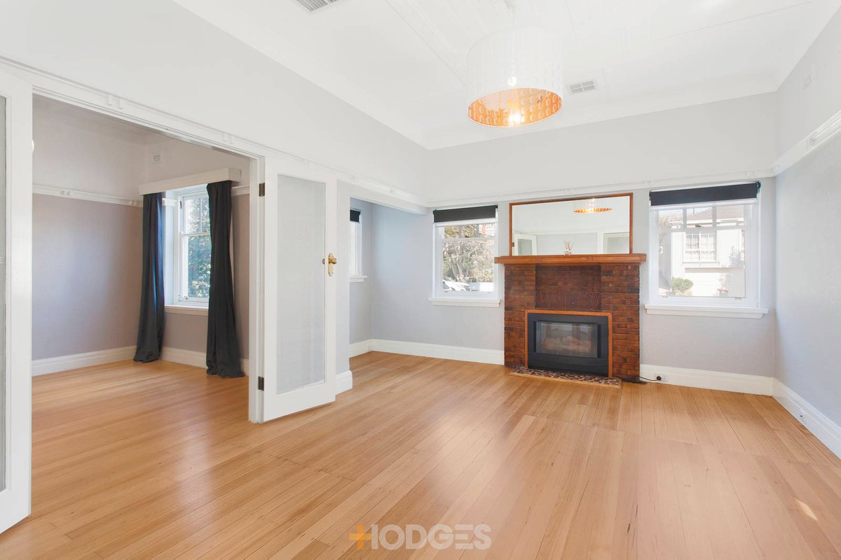 11 Sebastopol Street Caulfield North - Residential for sale