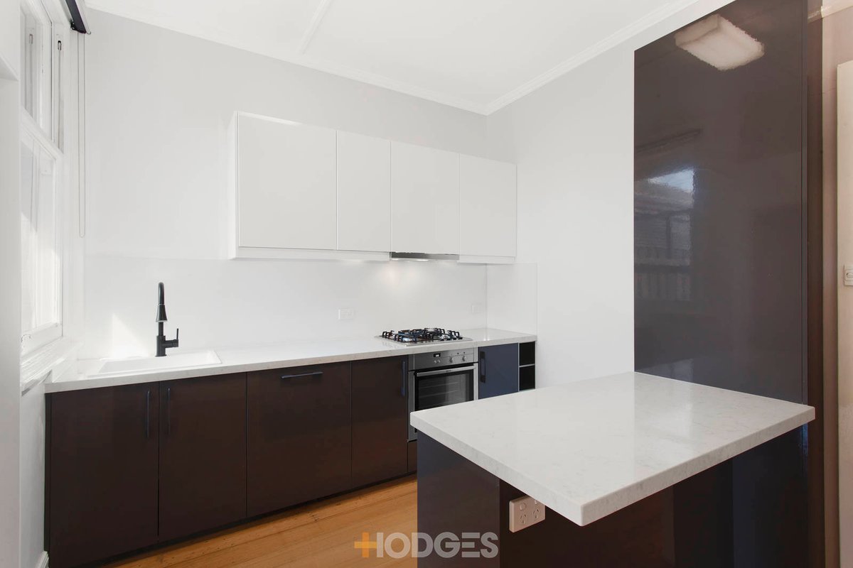 11 Sebastopol Street Caulfield North - Residential for sale