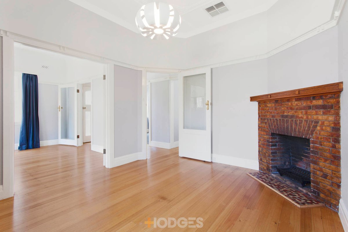 11 Sebastopol Street Caulfield North - Residential for sale