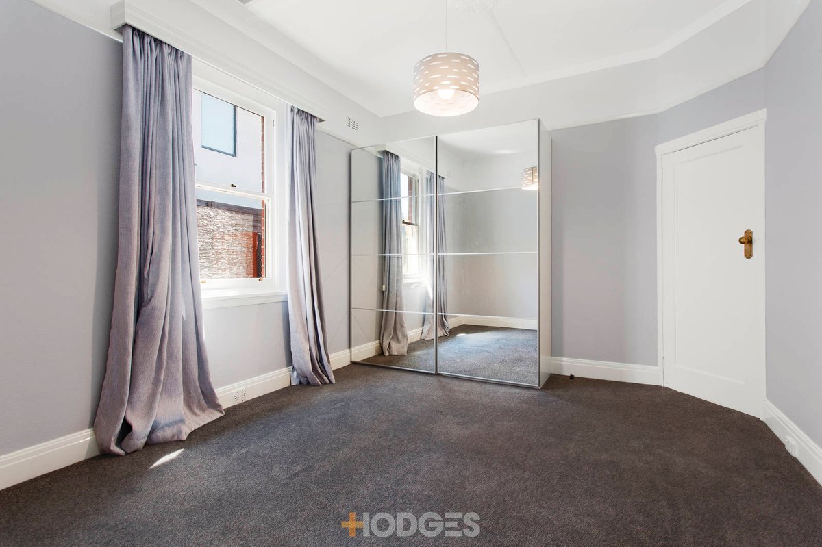 11 Sebastopol Street Caulfield North - Residential for sale