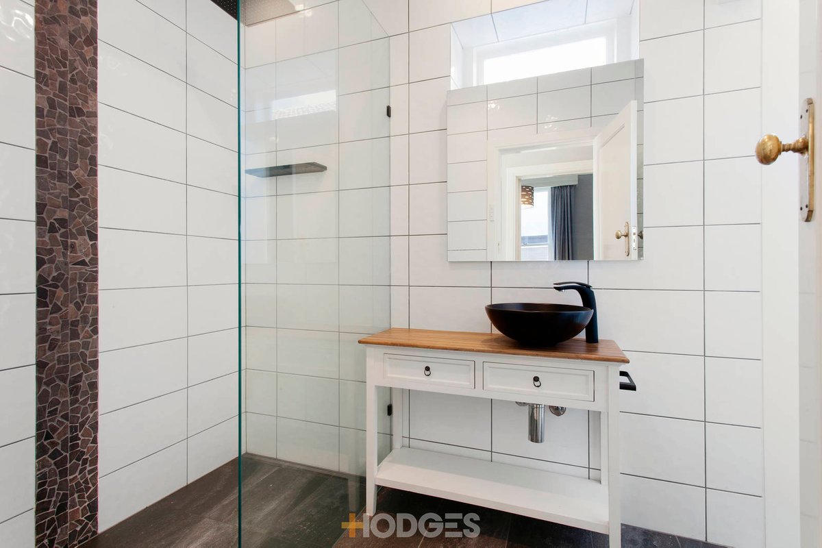 11 Sebastopol Street Caulfield North - Residential for sale