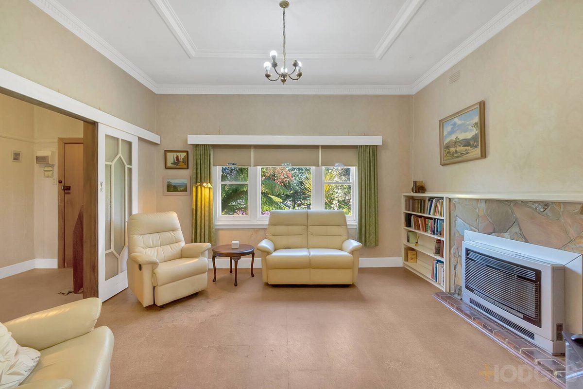 11 Sixth Street Parkdale - Residential for sale
