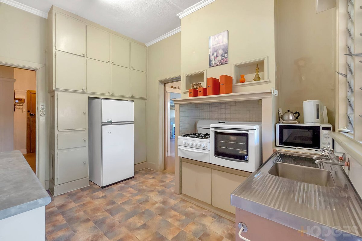 11 Sixth Street Parkdale - Residential for sale