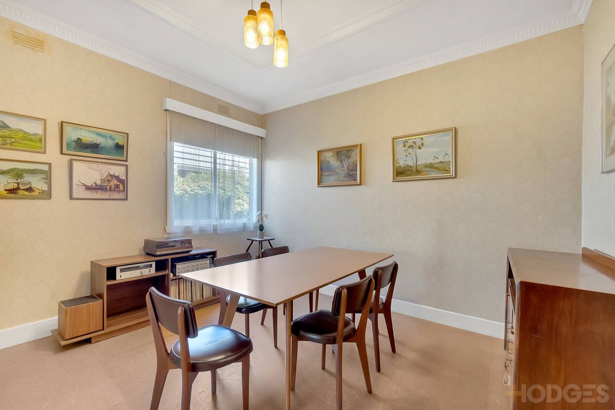 11 Sixth Street Parkdale - Residential for sale