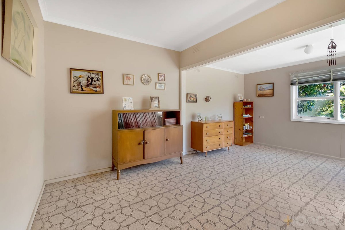 11 Sixth Street Parkdale - Residential for sale