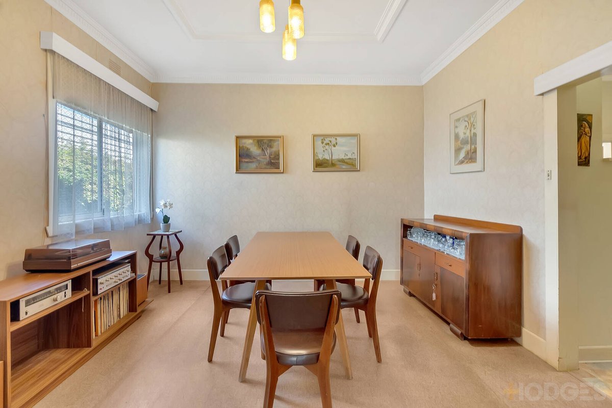 11 Sixth Street Parkdale - Residential for sale