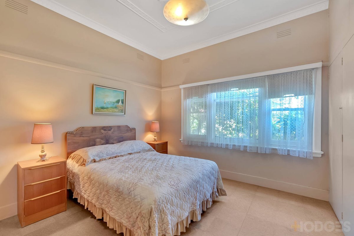 11 Sixth Street Parkdale - Residential for sale