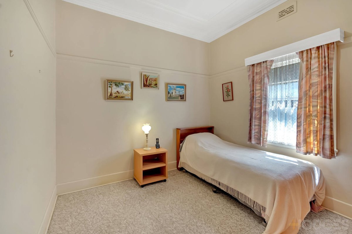 11 Sixth Street Parkdale - Residential for sale