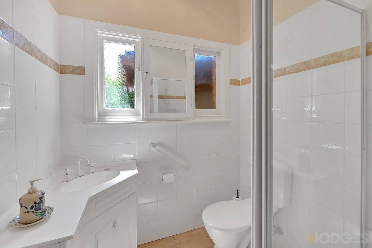 11 Sixth Street Parkdale - Residential for sale