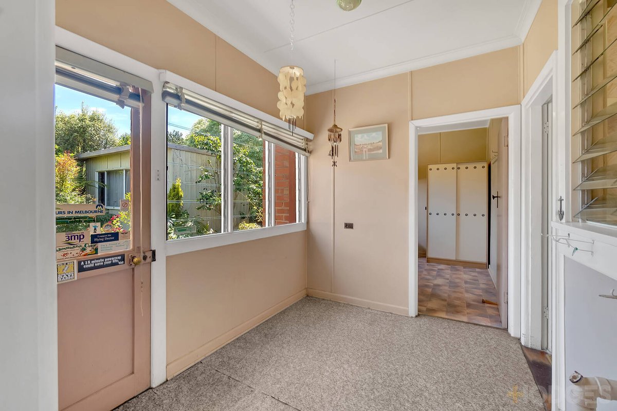 11 Sixth Street Parkdale - Residential for sale