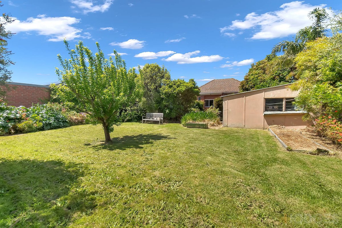 11 Sixth Street Parkdale - Residential for sale
