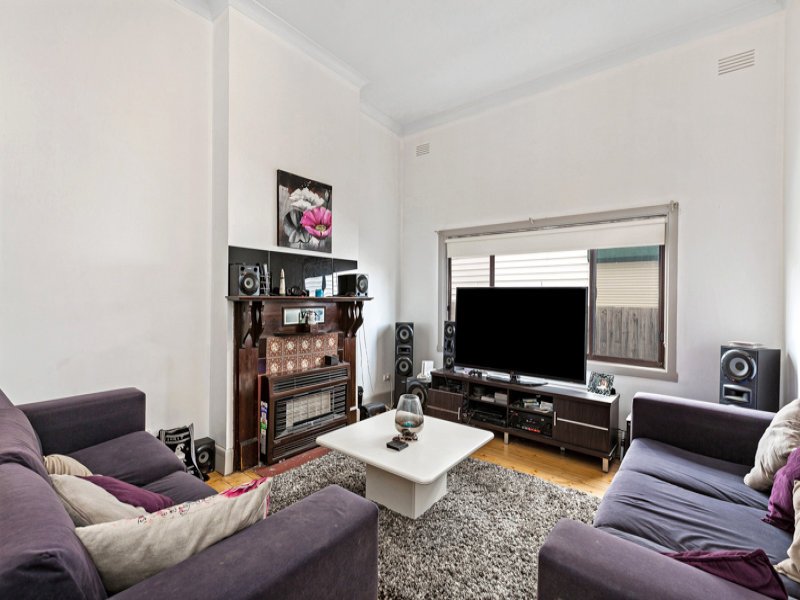 11 Somerville Road YARRAVILLE - Residential for sale