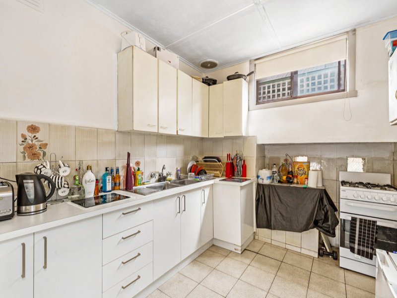 11 Somerville Road YARRAVILLE - Residential for sale