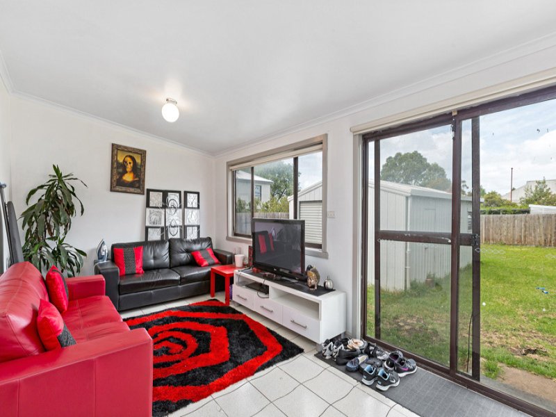 11 Somerville Road YARRAVILLE - Residential for sale